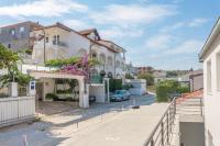 Apartment Bubi - B&B