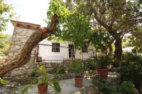 House PAULO2 - B&B