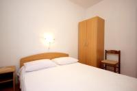 Ferienhaus mit 2 Schlafzimmern