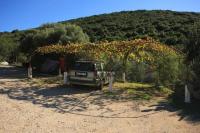 House Paulo3 - Ferienwohnung Rogačić