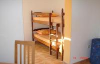 Apartment mit 1 Schlafzimmer Standard