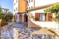 Apartments Mir - B&B