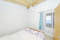 Vakantiehuis met 2 Slaapkamers