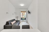 Maison 1 Chambre