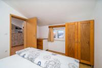 Appartamento con 1 Camera da Letto e Terrazza