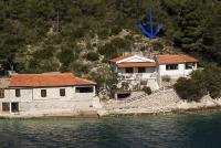 House Vinkli - B&B