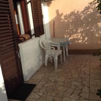 Estudio Estándar