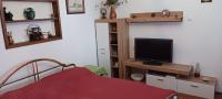 Apartment mit 1 Schlafzimmer Standard