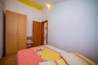 Appartement 2 Chambres Standard