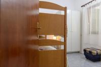 Appartement met 2 slaapkamers