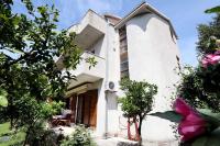 Apartment Lidia - B&B