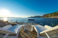 Apartments Dia - B&B Dubrovnik