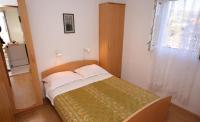 One-Bedroom apartment Standard