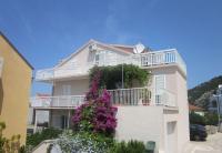 Apartments Sto - B&B