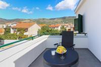 Studio - Deuxième Étage