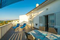 Apartment Angie - B&B Nečujam