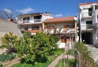 House Zeljka - B&B