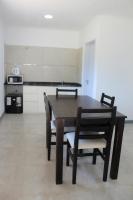 Hotel Realicó Apart - B&B Realicó