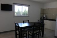 Hotel Realicó Apart - B&B Realicó