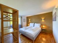 Sonnenstrahl Röthis - Ferienwohnung Röthis