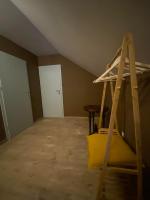 Siedlisko Białe Błota - B&B Skorzewo