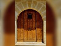 Casas Rurales Peña Flor 8 - B&B