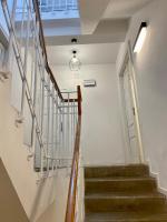 Charming Loft in the Old Town - Ferienwohnung Krakau