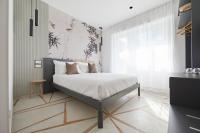 B&B La Casa Di Walter - B&B Ascoli Piceno