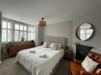 Huis met 2 Slaapkamers