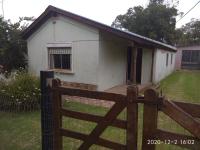 Casa gran capacidad en Piriápolis a cuadras de la playa San Francisco - Bed and Breakfast Piriápolis