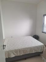 Casa Bourbon - Ferienwohnung Foz do Iguaçu