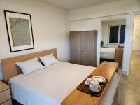 Willem One - B&B Mechelen