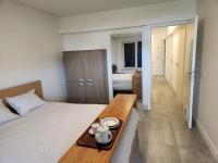 Willem One - B&B Mechelen