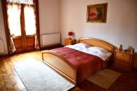 Appartamento con 3 Camere da Letto