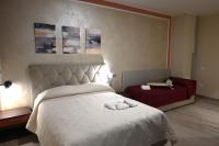 Pane Amore e B&B - Bed and Breakfast Pompei