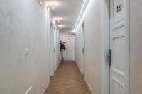 Colonna Inn - B&B Rome