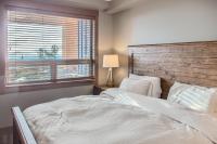 Stonegate Resort Unit B302 - B&B