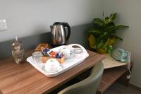 Pane Amore e B&B - B&B Pompei