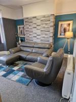 Levy Nook 10 - B&B