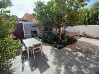 Villa KITE KATE, cozy space, house and garden - Chambres d’hôtes La Oliva