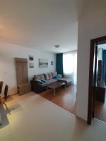 Apartments Belvedere B303 - B&B