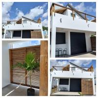Kaz PEI - B&B