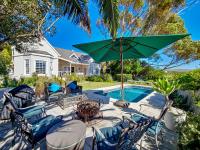 The Lake House - Chambres d’hôtes Le Cap