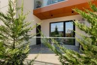 The BLUE Studio - Loft - B&B