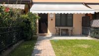Charme & Comfort in Franciacorta - B&B
