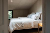 Maison proche St Emilion - Luxe - B&B