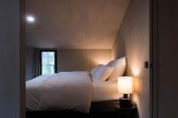 Maison proche St Emilion - Luxe - B&B