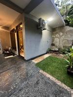 Villa Secret Stream - B&B