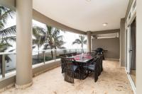 Ballito Manor Gardens 301 - B&B Ballito