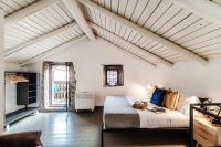 Huis met 1 Slaapkamer